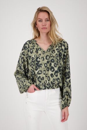 Bluse