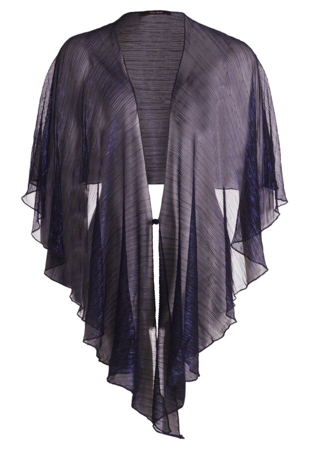 8890 Blue/Black