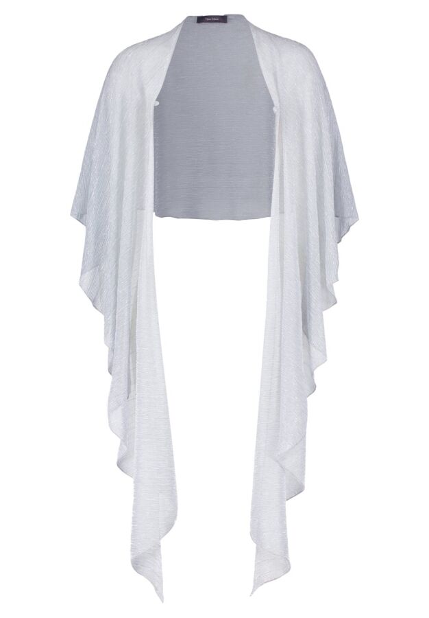 9894 Grey/Silver