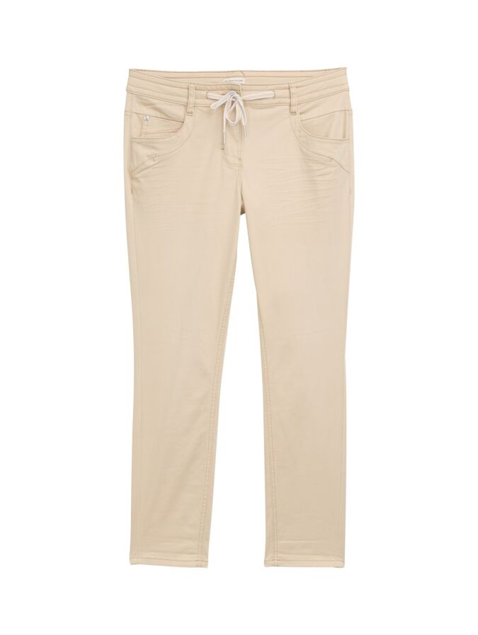 21650_summer beige