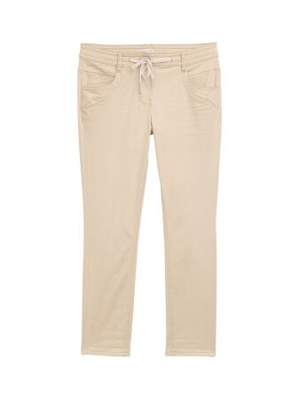 Tom Tailor Tapered relaxed
