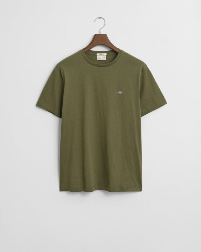 303 MOSS GREEN