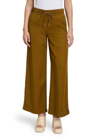 Hose Casual 1/1 LAEnge