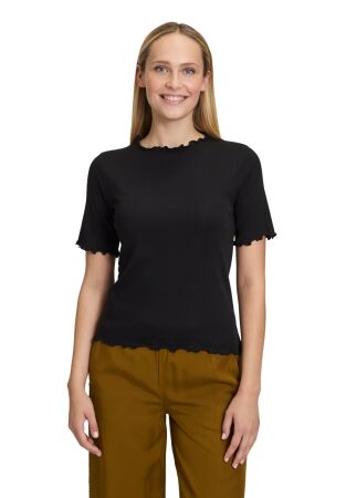 Shirt Kurz 1/2 Arm