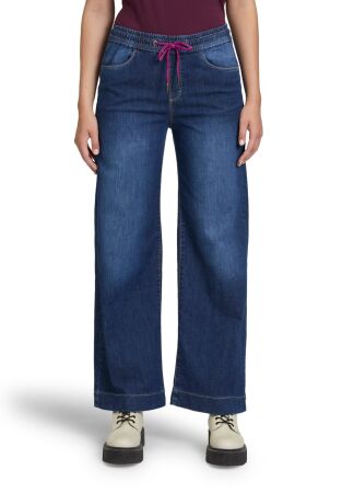 Hose Jeans 1/1 LAEnge