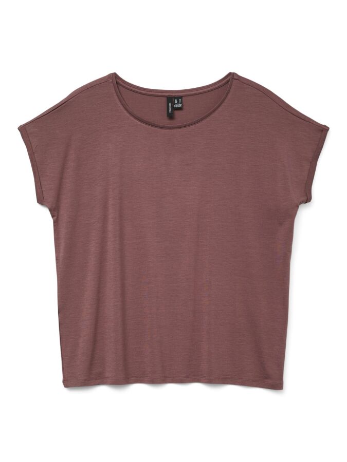 255015 Rose Brown