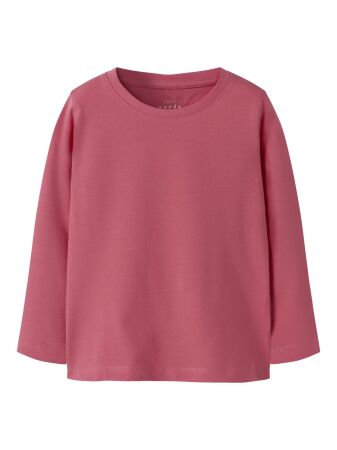 NMFVIBBI LS TOP NOOS