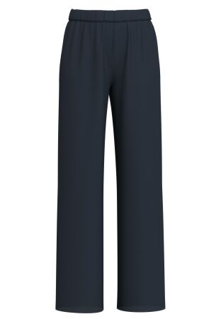 SLFTENNY RELAXED PANTS