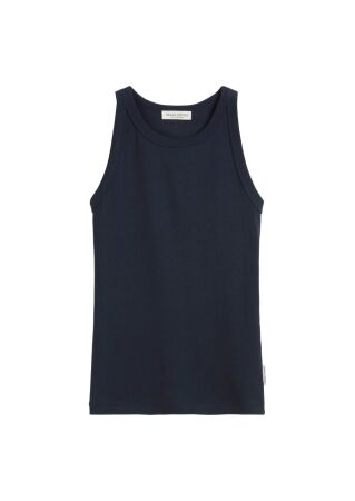 Top, 1 1 rib