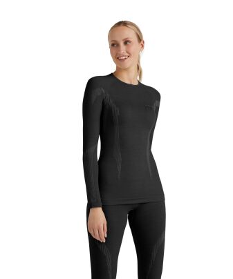 WT Longsleeve w