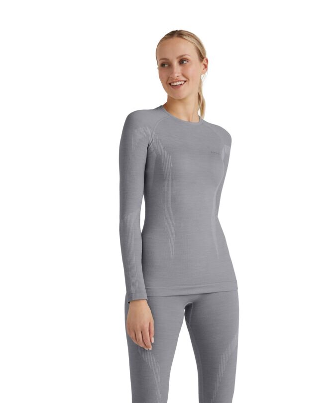 3757 grey-heather
