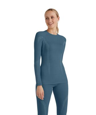 WT Longsleeve w