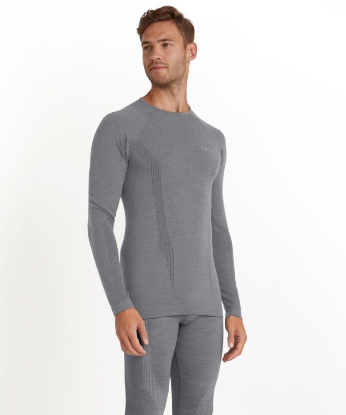 3757 grey-heather