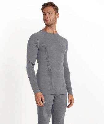 WT Longsleeve m