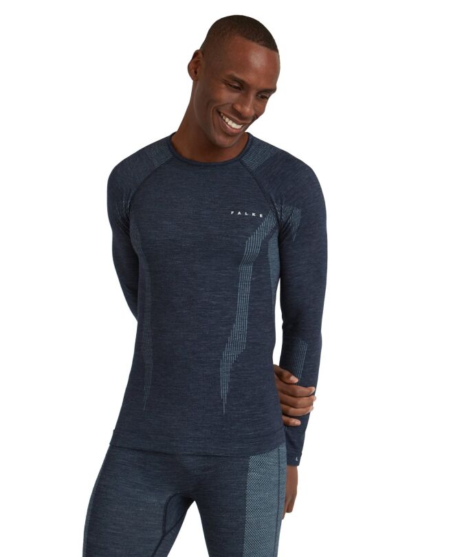 6116 space blue