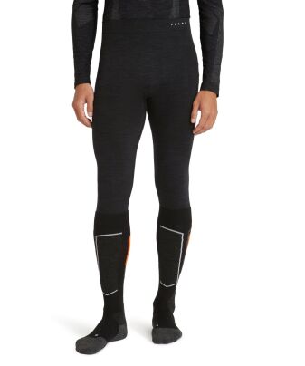 WT 3/4 Tights m
