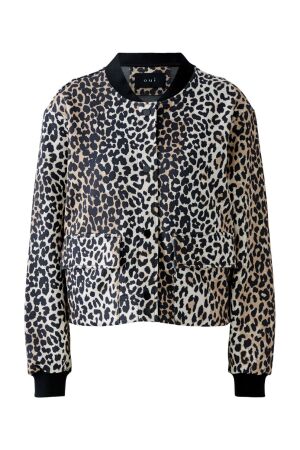 Jacke