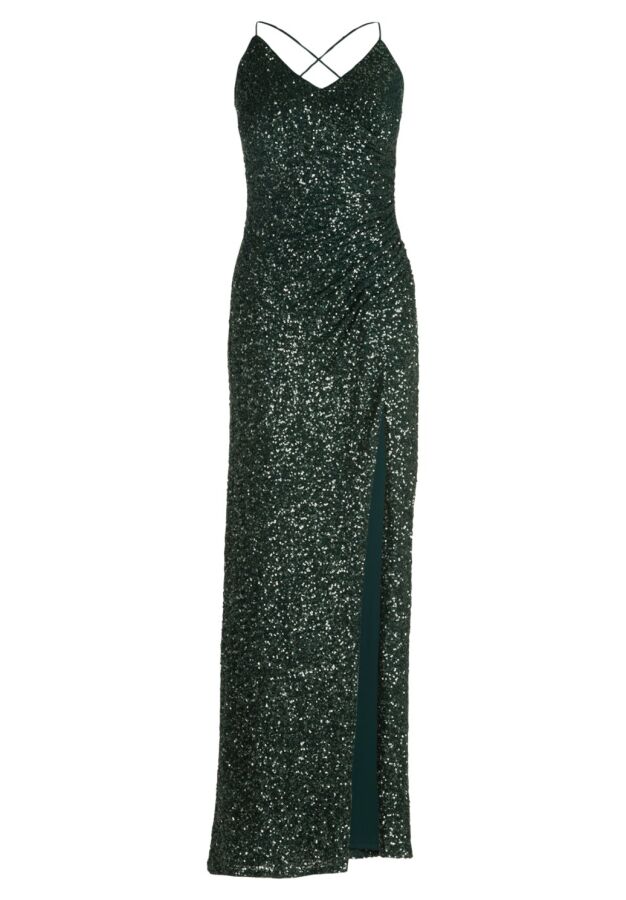 9237 Dusty Slate