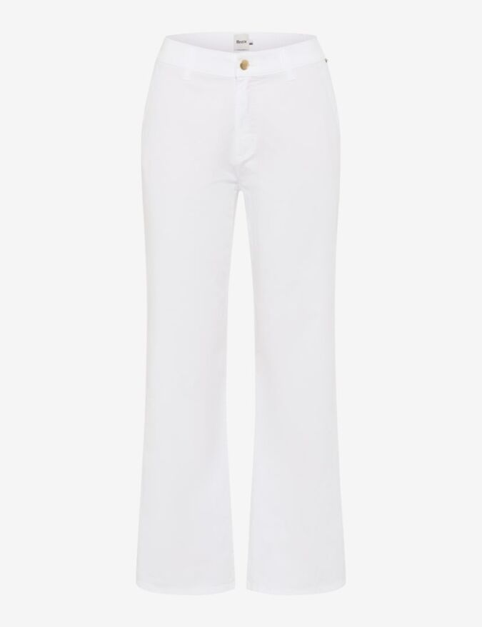 99 WHITE