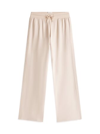 MODAL PANTS