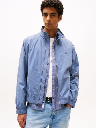 TJM ESSENTIAL JACKET EXT
