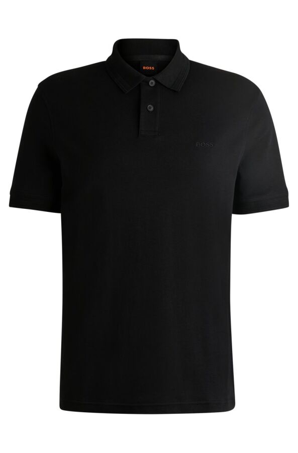001 Black