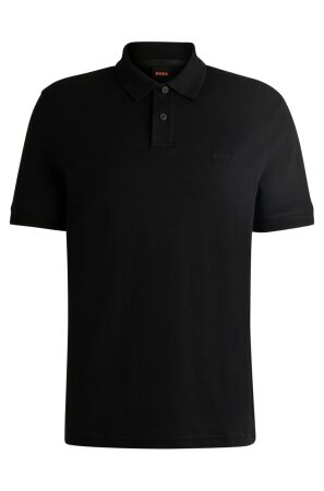 Pe_Interlock 10262456 01