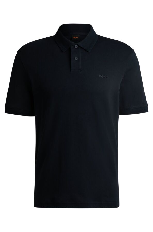 404 Dark Blue