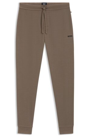 Waffle Pants Cuff 10269584 01