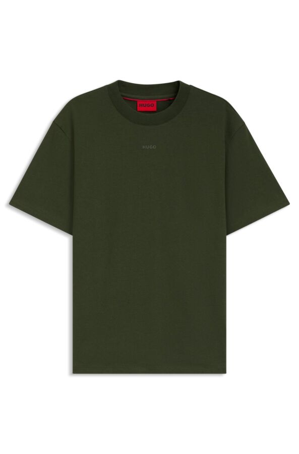 309 Dark Green