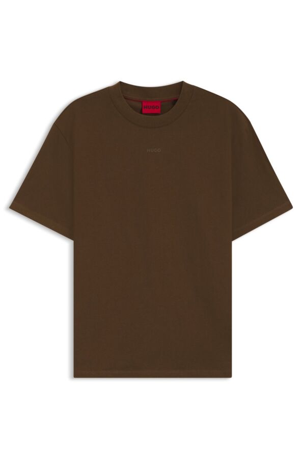 217 Medium Brown