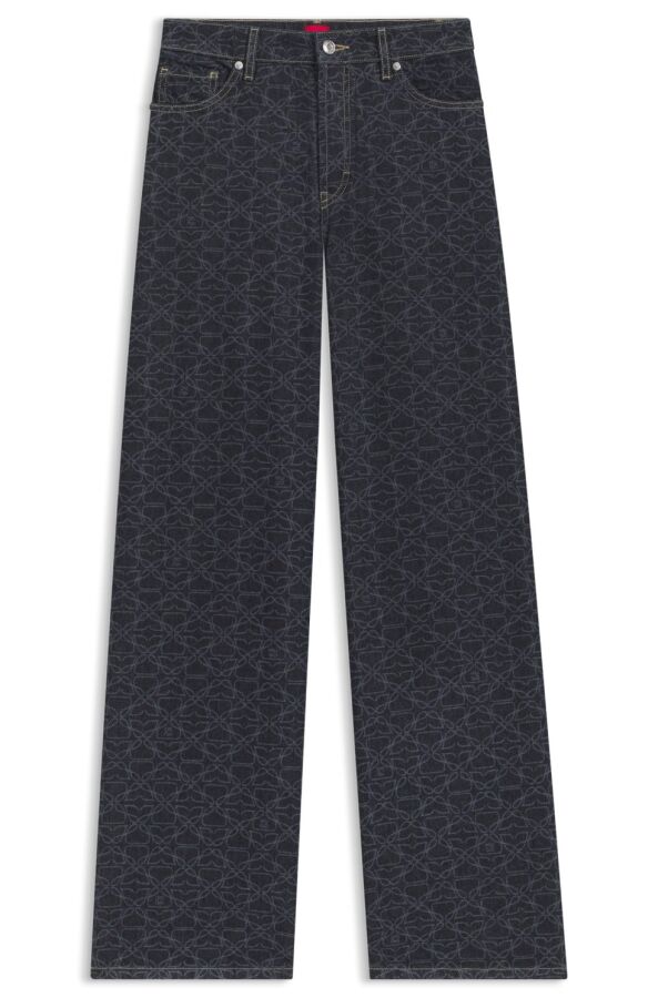410 Navy