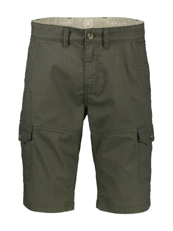HOSE KURZ