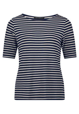 Shirt Kurz 1/2 Arm
