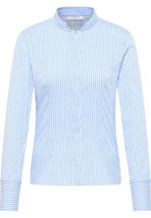 Bluse 6281 DF47