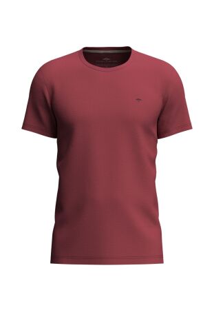 T-Shirt, Basic