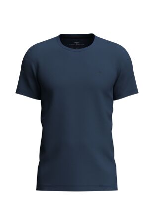T-Shirt, Basic