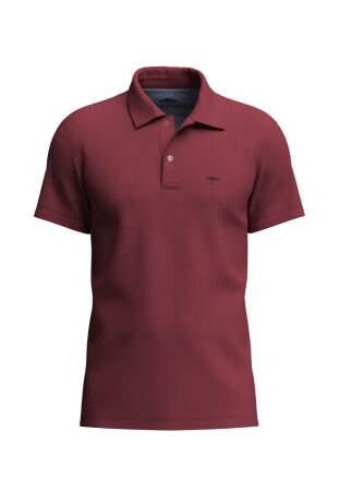 Basic Polo, Premium Cotton