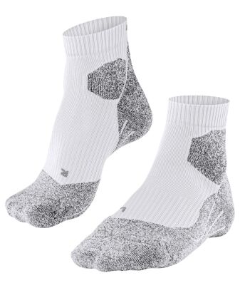 FALKE RU Trail M