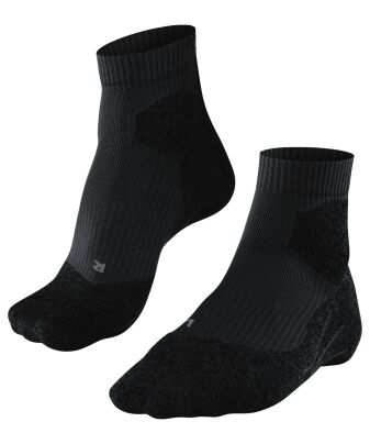 FALKE RU Trail M