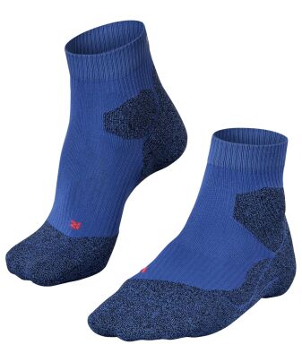 FALKE RU Trail M