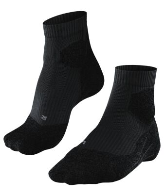 FALKE RU Trail W