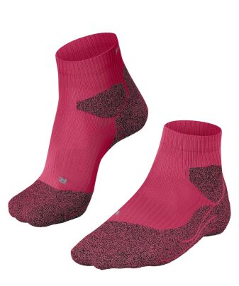 FALKE RU Trail W