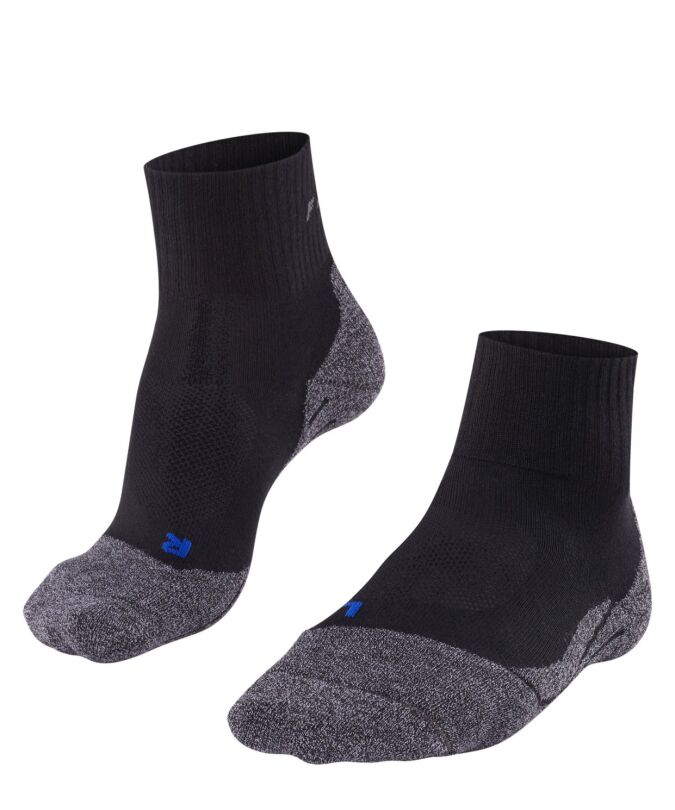 3010 black-mix