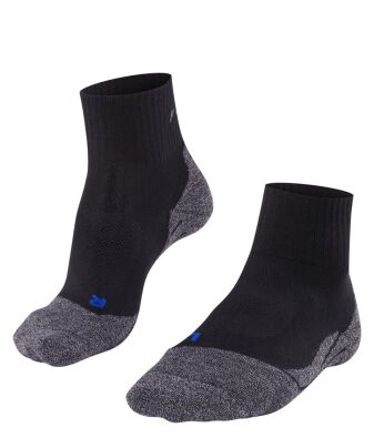 FALKE TK2 Sh Co