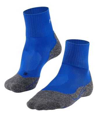 FALKE TK2 Sh Co