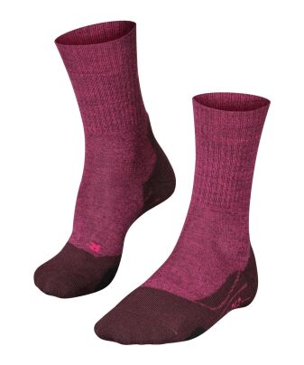 FALKE TK2 Wool Women
