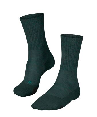 FALKE TK2 Wool Women