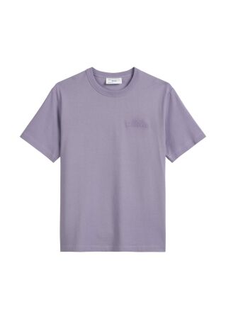 T-Shirt, SSL, Graphic, Relaxed Fit
