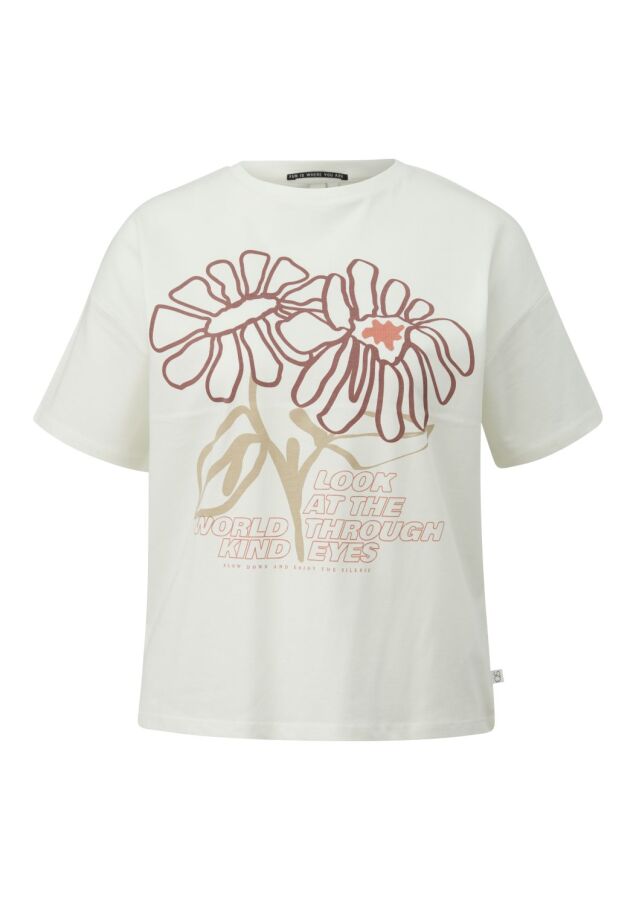 02D0 WHITE
